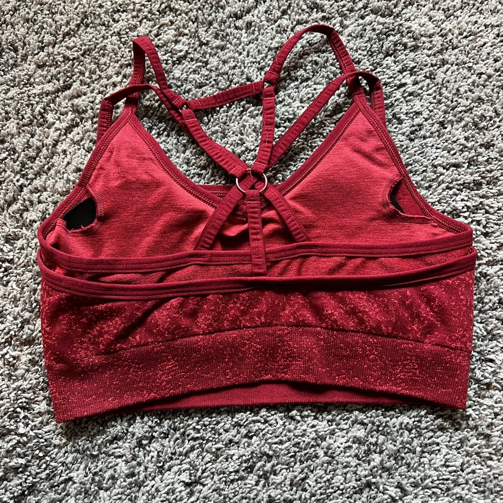 Gymshark Adapt Fleck Set - Picture 3 of 9